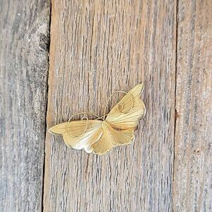 Giovanni vintage costume jewelry from 1959